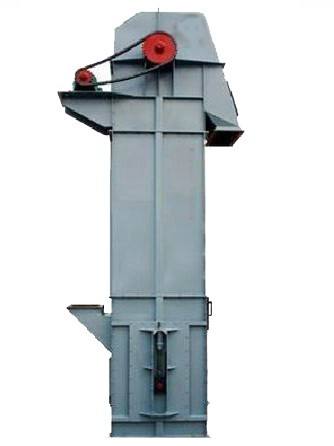 HL、TH系列斗式提升機(jī)